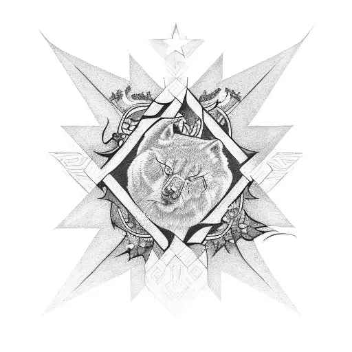 Star With The Name Christopher Incorporated