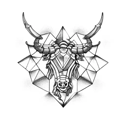 Taurus Capricorn Leo Sign Together Step By Step