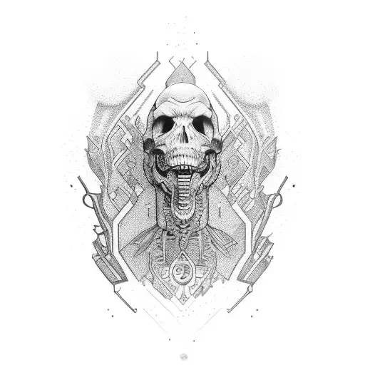 Ulcerative Colitis Survivor & Work Is Sales & Hodybuilding & Gaming