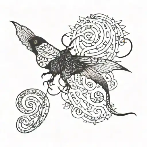 October 6Th 1977 In Arabic