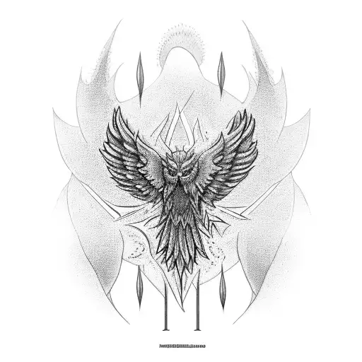 Muiscal Notes Phoenix Alpha