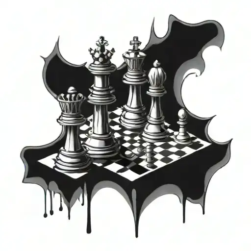 Chess