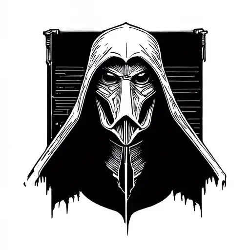 Star Wars Sith Codex Peace Is A Lie