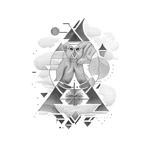 Family Love And Time