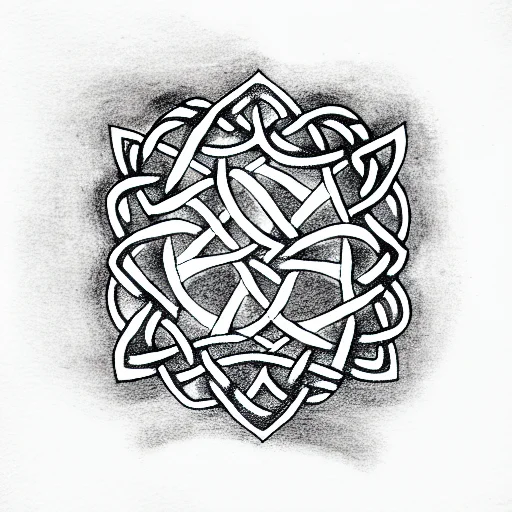Celtic Knot