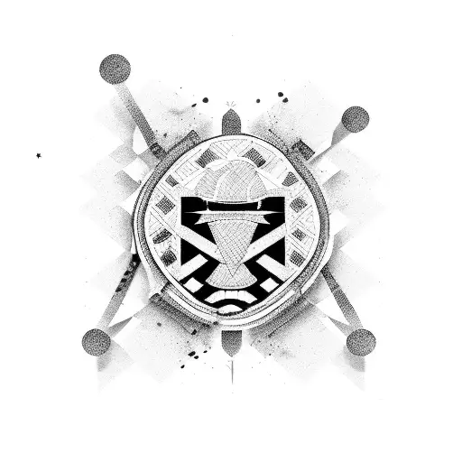 Las Vegas And Chicago With Hockey