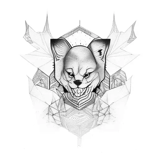 Mental Strength And Succes