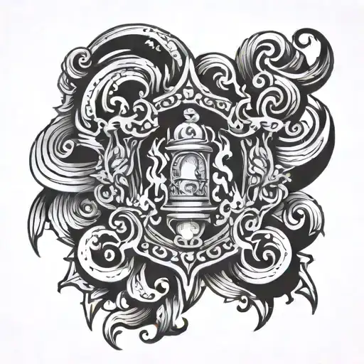 Fire Safety In Greece