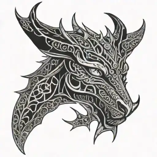 Skyrim Nocturnal Spooky