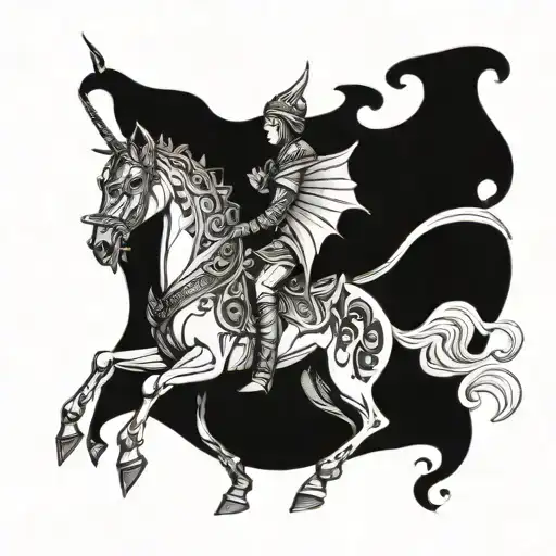 Namira Daedric Prince