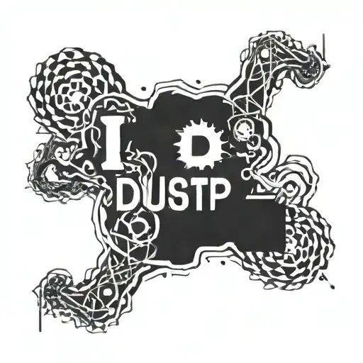 I Love Dubstep