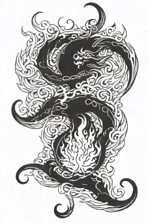 Call The Fire Marika Call The Fire