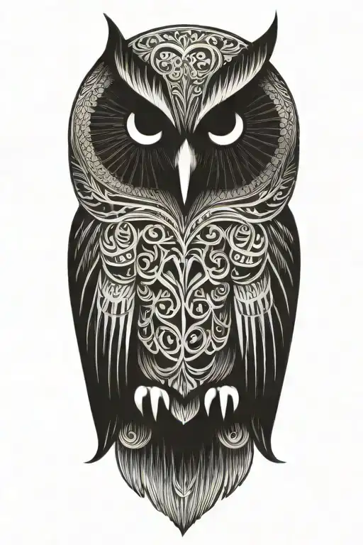 Owl