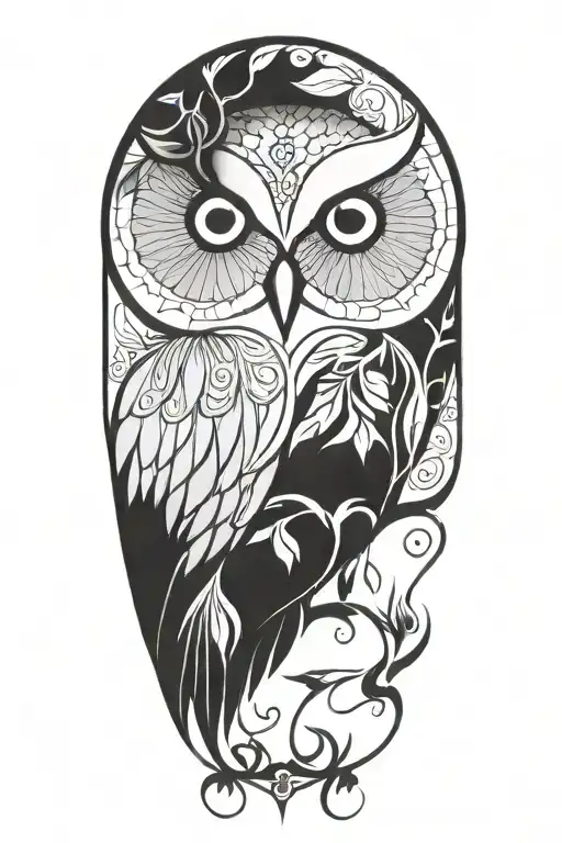 Owl