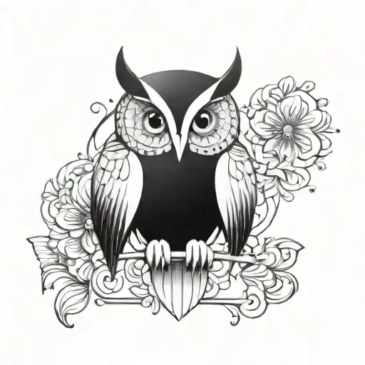 Owl