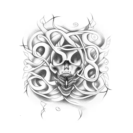 Vines That Are Creepy For Men