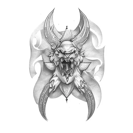 Masculine Power Brotherhood