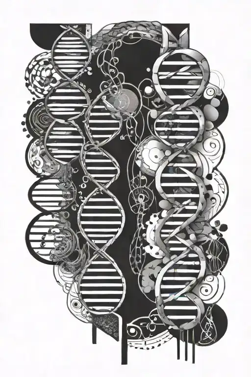 Dna Sequencing Evolution