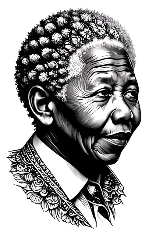 Mandela