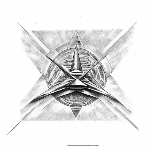 Pink Floyd's Wish You Were Here Cover Inside Brain