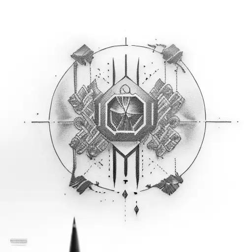 Incorporate The Dates '11 Septembre 2015' And '11 Juillet 2024' In A Unique And Meaningful Way