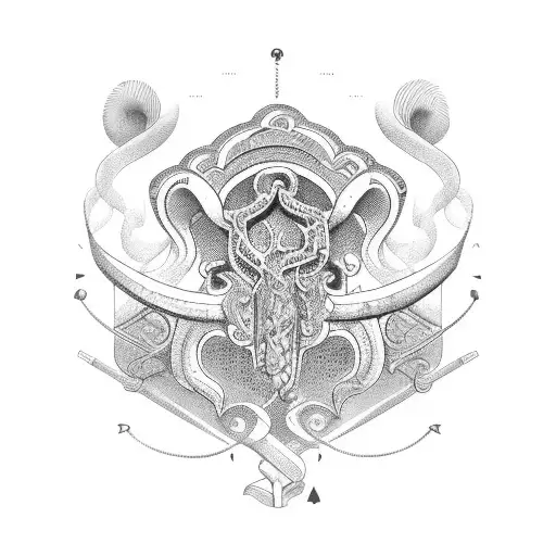 143 In Roman Numbers