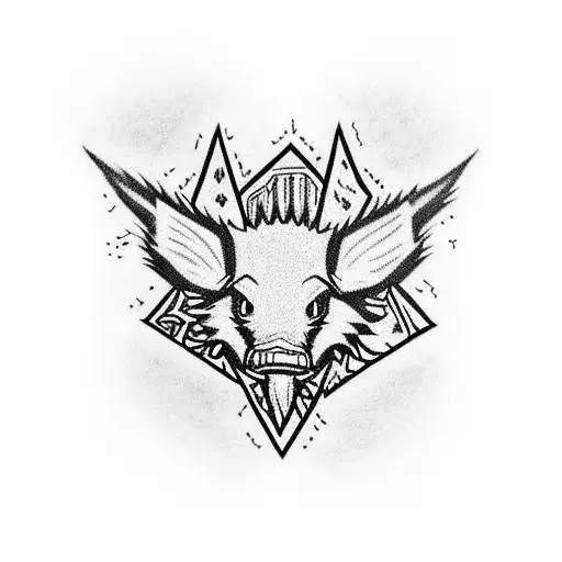 Arkansas Razorbacks Little Rock Arkansas I-30 East 490 College Station