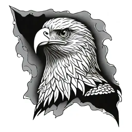 Eagle