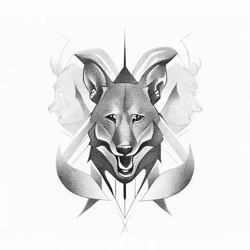 Incorporate A Sleek Sports Car Into A Design Symbolizing Family Unity And Friendship