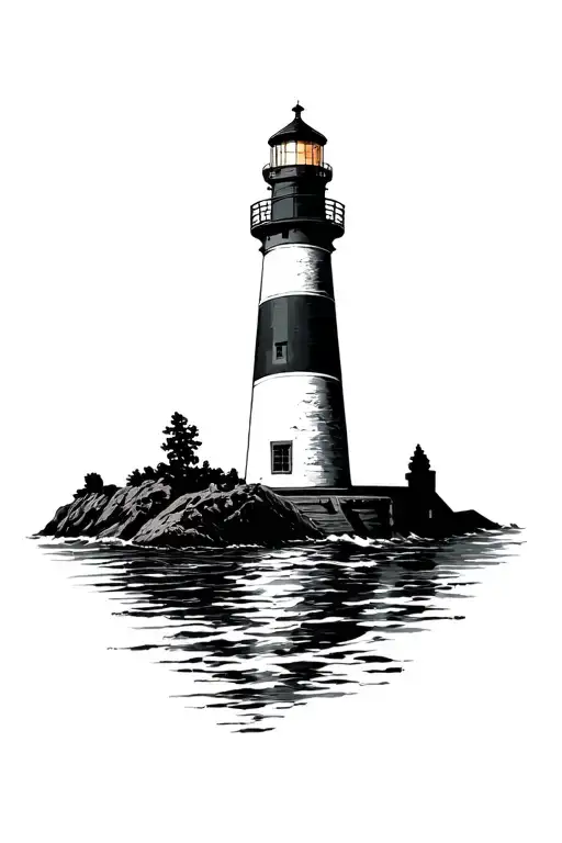 Lighthouse