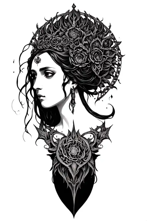 Hecate