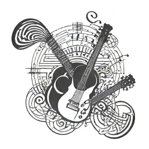 Music And Engineering