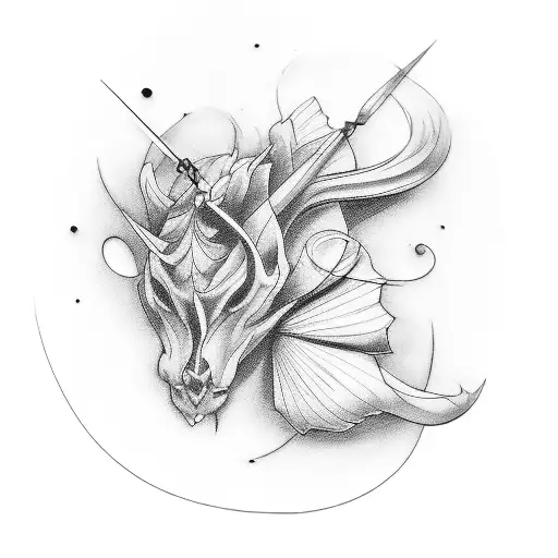 Tattoo Off My Date Off Birth February 3Rd 2005