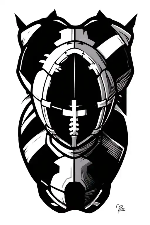 Football Uultas And Omert