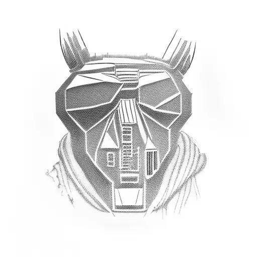 Mf Doom Kanye West Bear