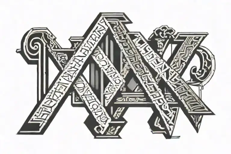 Roman Numerals
