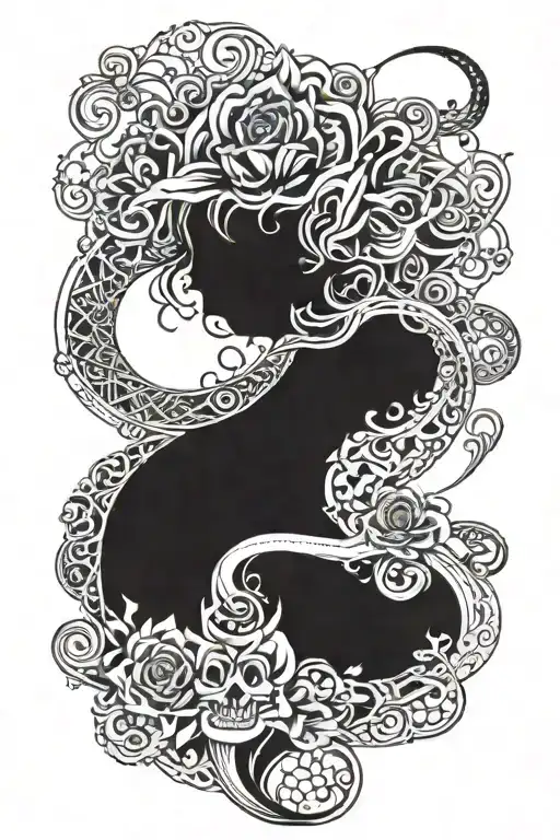 Name Of My Son Looking