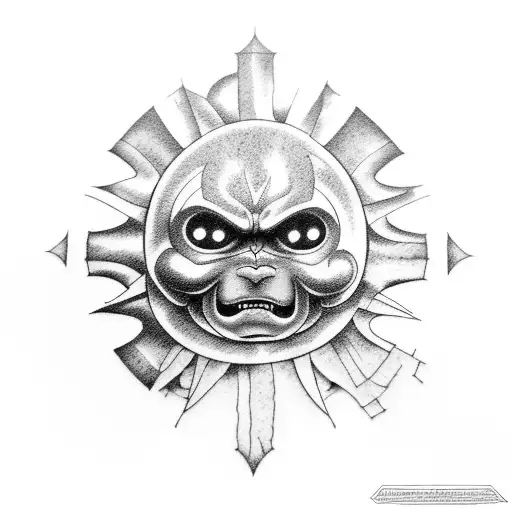 Berserk Manga Eclipse Kentaro Miura