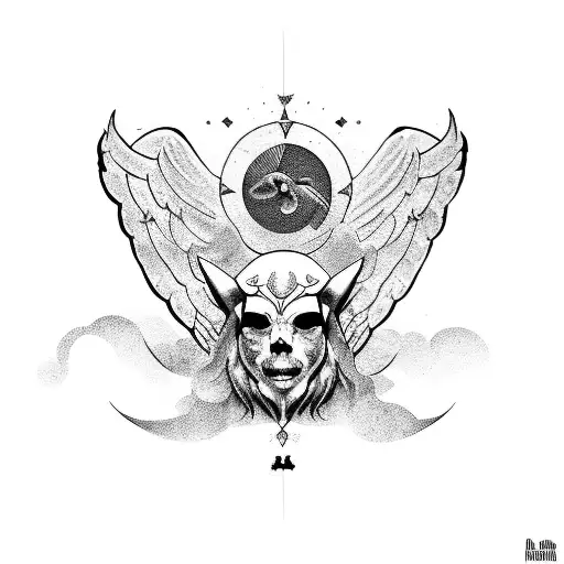 Angel Guerrero Y Signo Aries