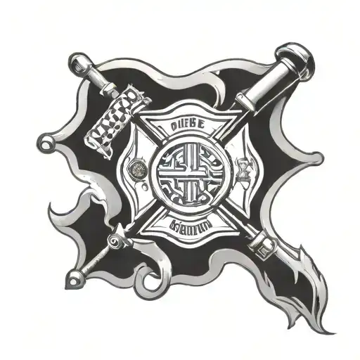 Fire Department