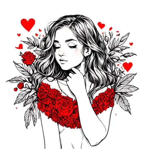 Girl In Red's We Fell In Love In October