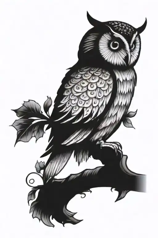 Owl