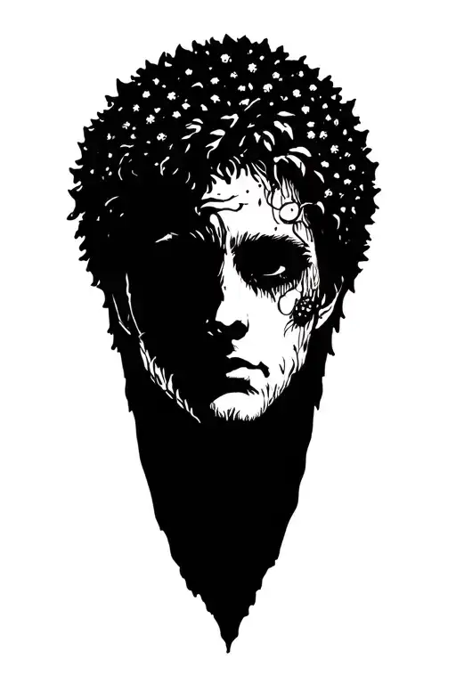 Chestnut Tree Son Blink182