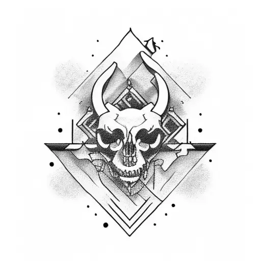 Open Wound That Can Be Easily Reworked Into A Scar