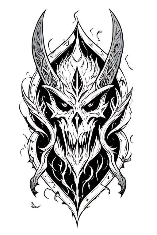 Scope Of Aoe Spells In Warcraft 3