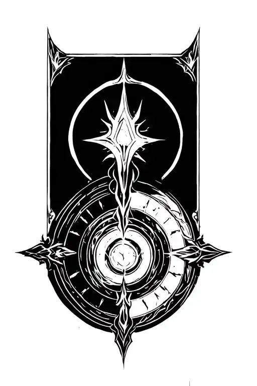 Aoe Spell Targeting Circle Warcraft 3