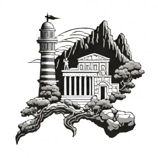 Greek Adventure Travel