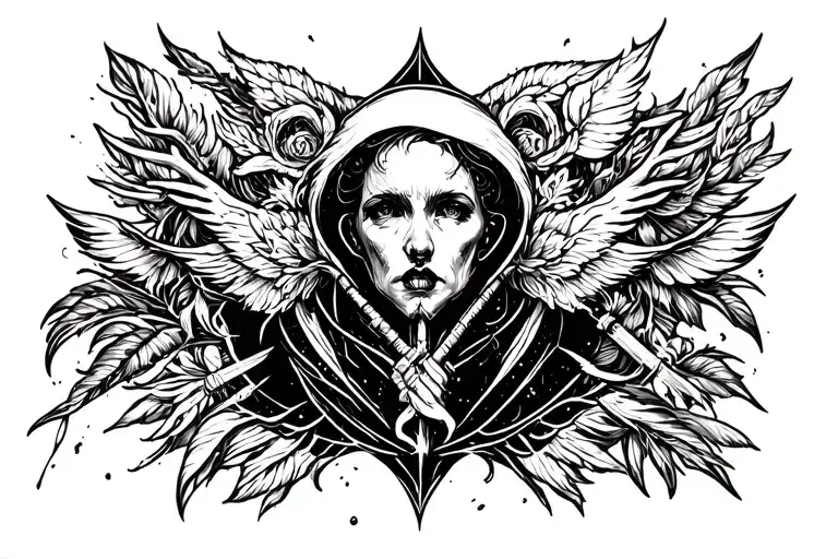 Steadfast Knowledge Strength