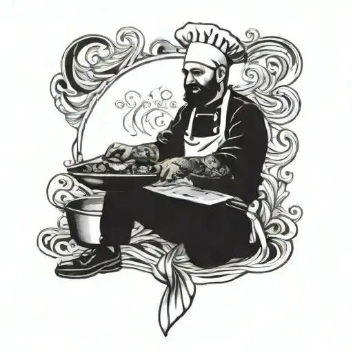 Chef