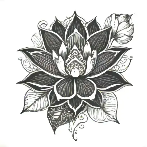 Lotus